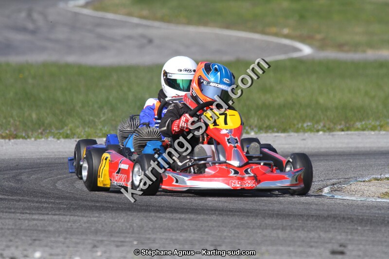 20140316-lavelanet-agnus 1469.JPG